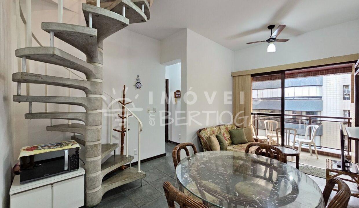 Apartamento-venda-BERTIOGA-RIVIERA-DE-SAO-LOURENCO-CO0305R-imobiliaria-na-riviera-imobiliaria-bertioga-2025-10-26_17-16-27_foto_rm-6