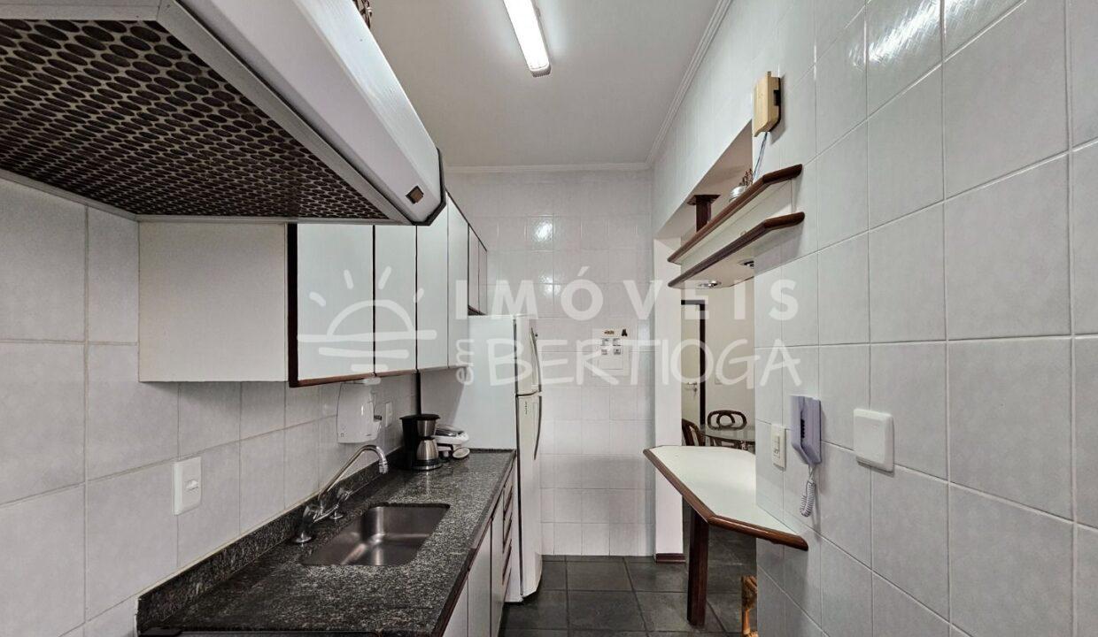 Apartamento-venda-BERTIOGA-RIVIERA-DE-SAO-LOURENCO-CO0305R-imobiliaria-na-riviera-imobiliaria-bertioga-2025-10-26_17-16-27_foto_rm-9