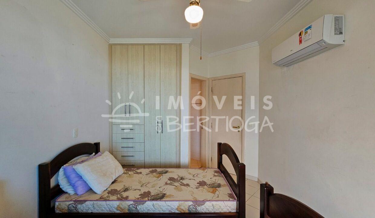 Apartamento-venda-BERTIOGA-RIVIERA-DE-SAO-LOURENCO-CO0308R-imobiliaria-na-riviera-imobiliaria-bertioga-2025-10-26_17-21-19_foto_rm-15