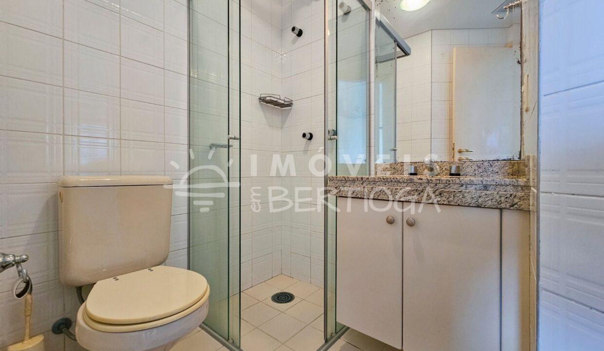 Apartamento-venda-BERTIOGA-RIVIERA-DE-SAO-LOURENCO-CO0308R-imobiliaria-na-riviera-imobiliaria-bertioga-2025-10-26_17-21-19_foto_rm-16