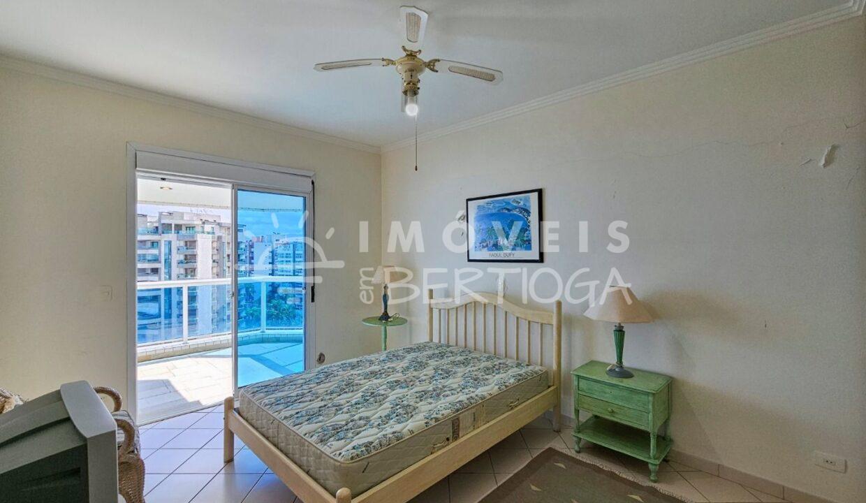 Apartamento-venda-BERTIOGA-RIVIERA-DE-SAO-LOURENCO-CO0308R-imobiliaria-na-riviera-imobiliaria-bertioga-2025-10-26_17-21-19_foto_rm-17