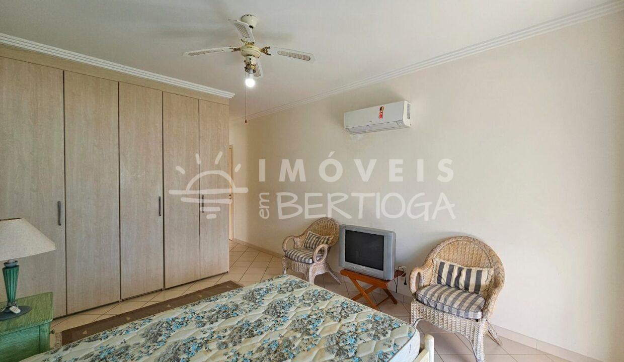Apartamento-venda-BERTIOGA-RIVIERA-DE-SAO-LOURENCO-CO0308R-imobiliaria-na-riviera-imobiliaria-bertioga-2025-10-26_17-21-19_foto_rm-18