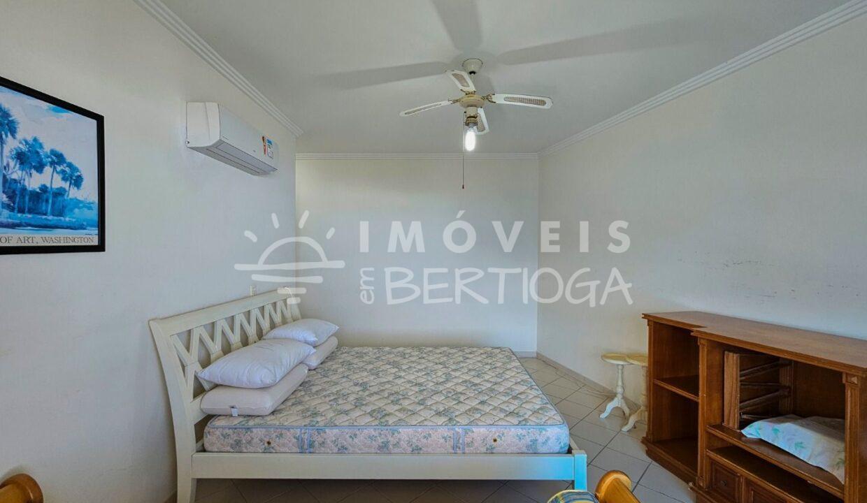 Apartamento-venda-BERTIOGA-RIVIERA-DE-SAO-LOURENCO-CO0308R-imobiliaria-na-riviera-imobiliaria-bertioga-2025-10-26_17-21-19_foto_rm-21