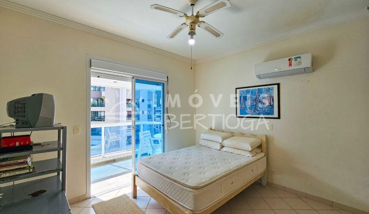 Apartamento-venda-BERTIOGA-RIVIERA-DE-SAO-LOURENCO-CO0308R-imobiliaria-na-riviera-imobiliaria-bertioga-2025-10-26_17-21-19_foto_rm-24