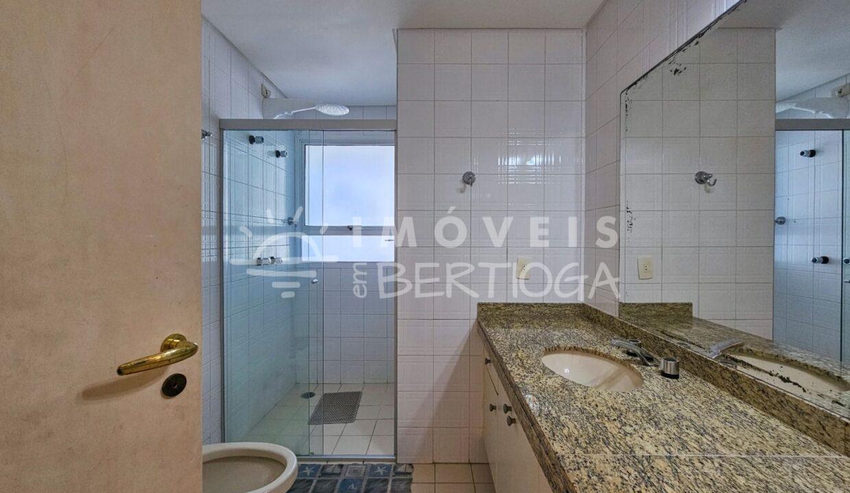 Apartamento-venda-BERTIOGA-RIVIERA-DE-SAO-LOURENCO-CO0308R-imobiliaria-na-riviera-imobiliaria-bertioga-2025-10-26_17-21-19_foto_rm-28
