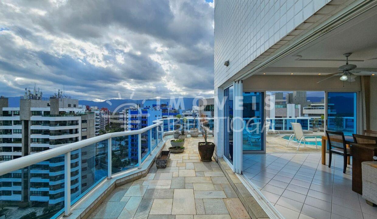 Apartamento-venda-BERTIOGA-RIVIERA-DE-SAO-LOURENCO-CO0308R-imobiliaria-na-riviera-imobiliaria-bertioga-2025-10-26_17-21-19_foto_rm-3