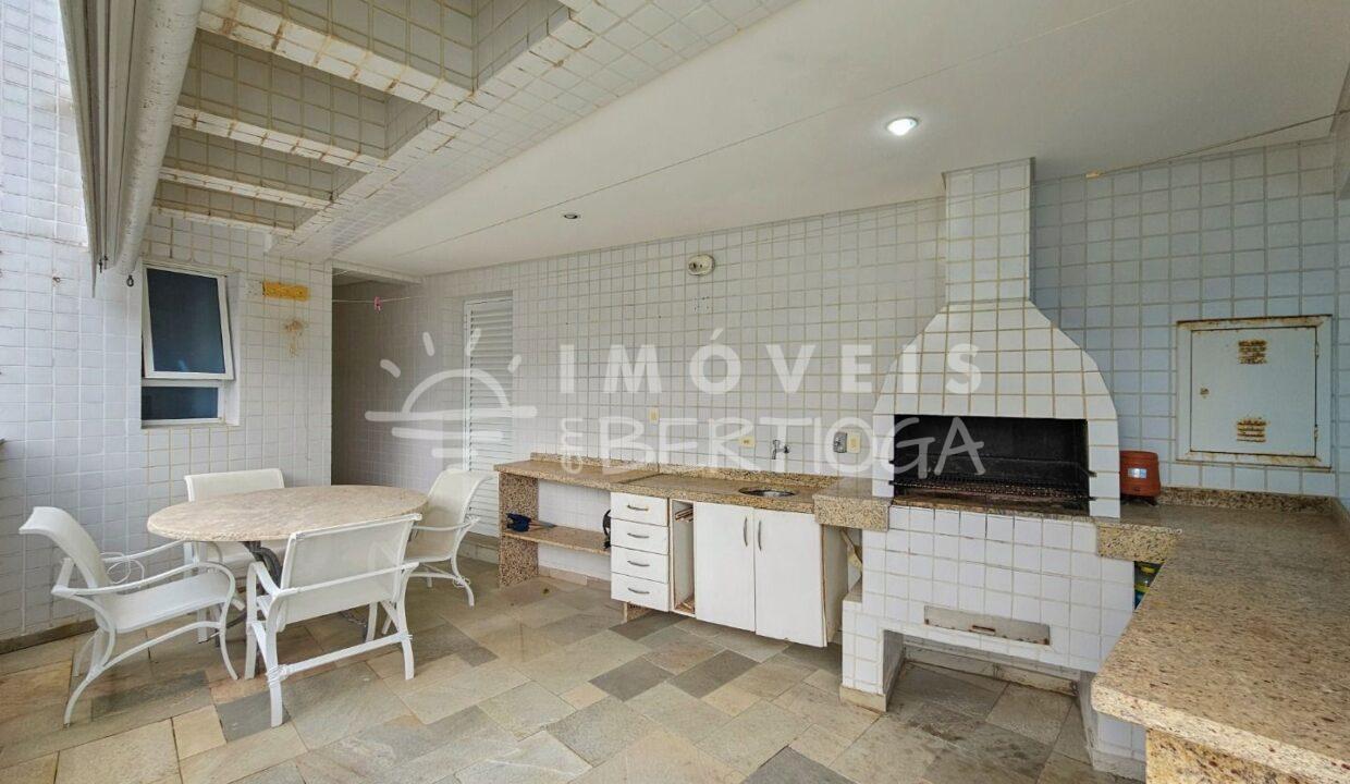 Apartamento-venda-BERTIOGA-RIVIERA-DE-SAO-LOURENCO-CO0308R-imobiliaria-na-riviera-imobiliaria-bertioga-2025-10-26_17-21-19_foto_rm-31