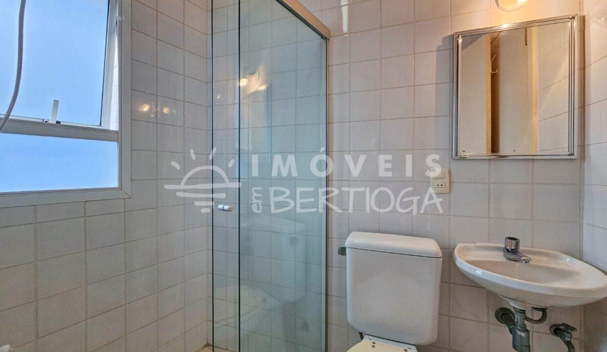 Apartamento-venda-BERTIOGA-RIVIERA-DE-SAO-LOURENCO-CO0308R-imobiliaria-na-riviera-imobiliaria-bertioga-2025-10-26_17-21-19_foto_rm-34