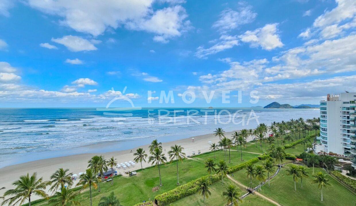 Apartamento-venda-BERTIOGA-RIVIERA-DE-SAO-LOURENCO-CO0308R-imobiliaria-na-riviera-imobiliaria-bertioga-2025-10-26_17-21-19_foto_rm-35