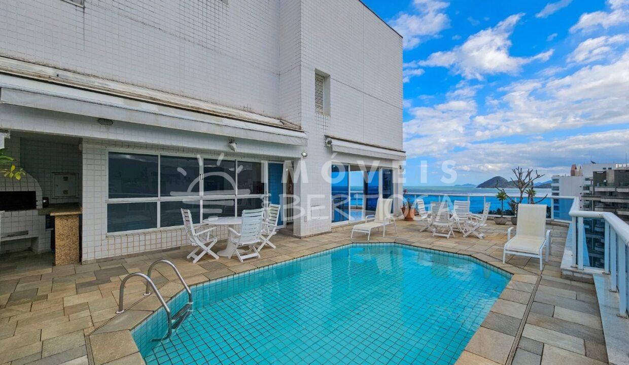 Apartamento-venda-BERTIOGA-RIVIERA-DE-SAO-LOURENCO-CO0308R-imobiliaria-na-riviera-imobiliaria-bertioga-2025-10-26_17-21-19_foto_rm-4