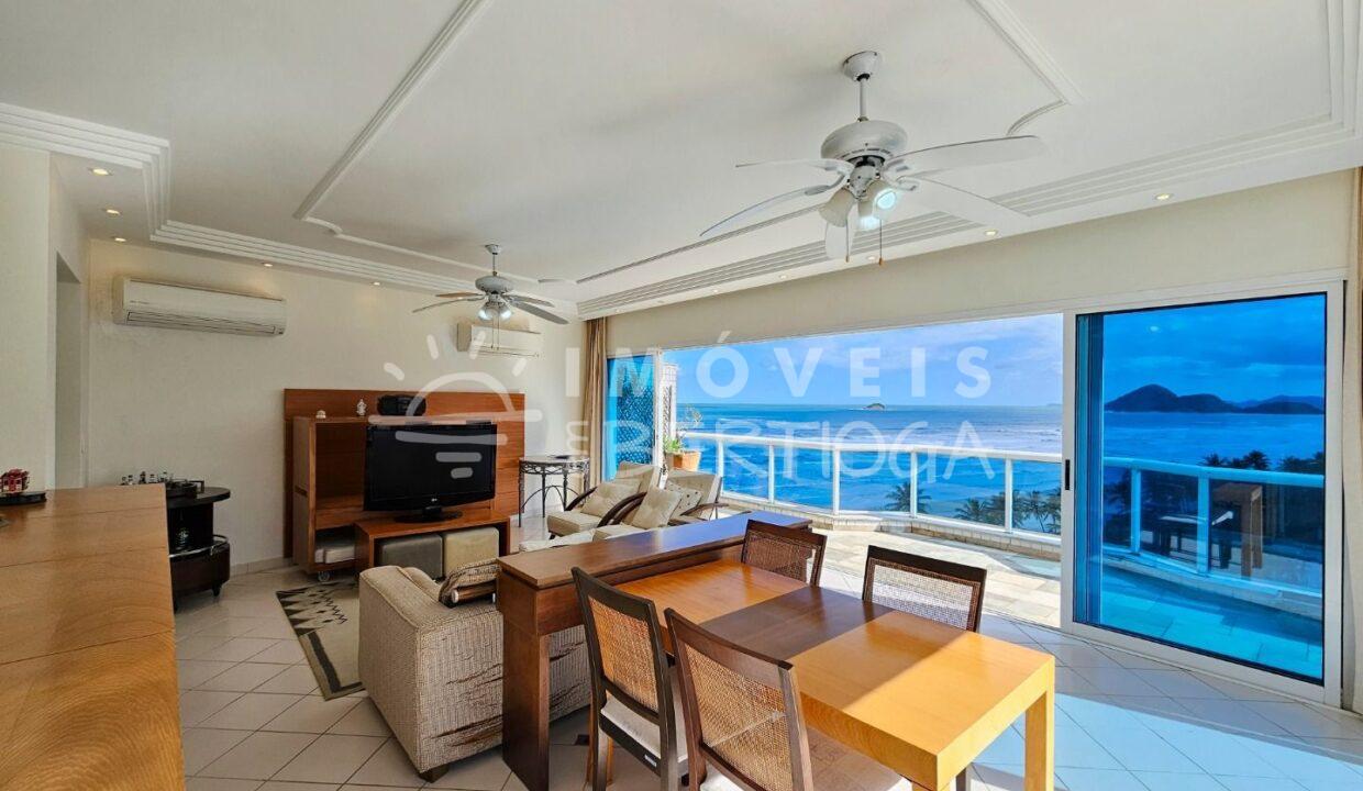 Apartamento-venda-BERTIOGA-RIVIERA-DE-SAO-LOURENCO-CO0308R-imobiliaria-na-riviera-imobiliaria-bertioga-2025-10-26_17-21-19_foto_rm-9