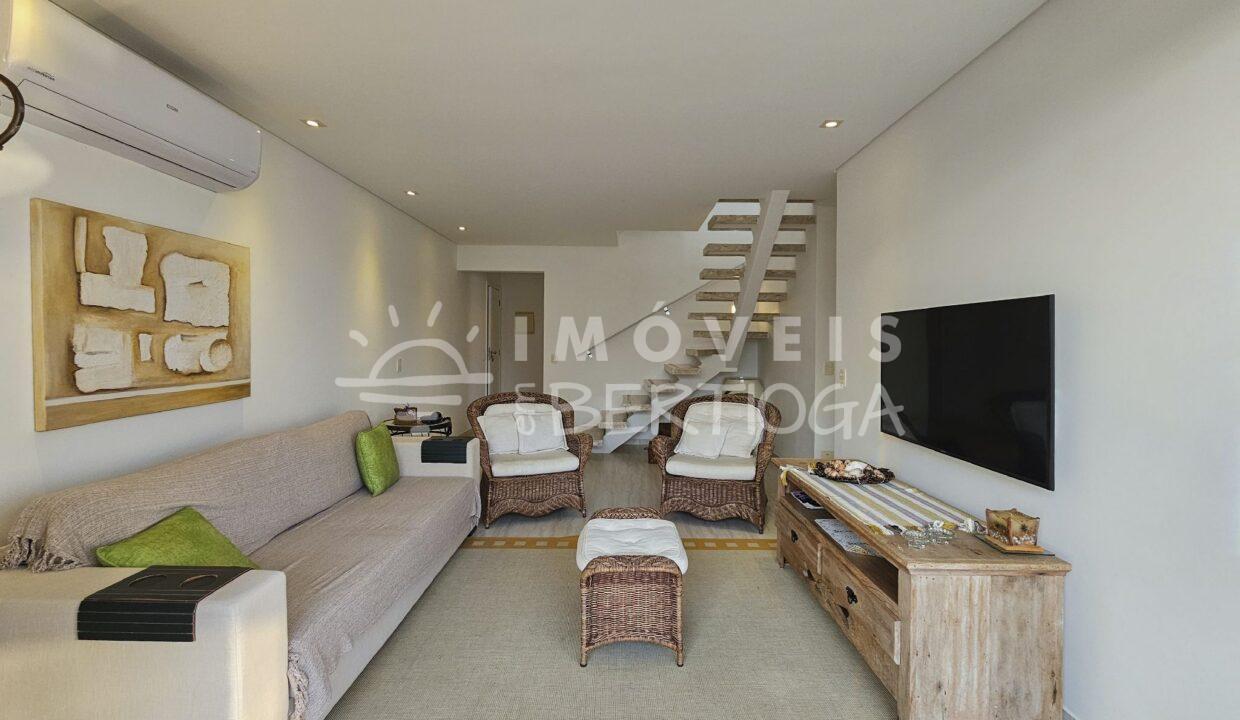Apartamento-venda-BERTIOGA-RIVIERA-DE-SAO-LOURENCO-CO0312R-imobiliaria-na-riviera-imobiliaria-bertioga-2025-10-26_17-21-19_foto_rm-1