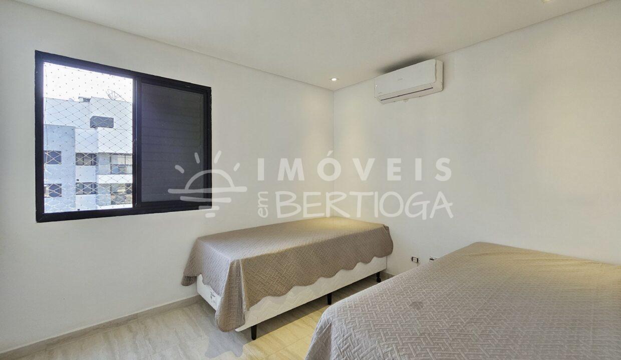 Apartamento-venda-BERTIOGA-RIVIERA-DE-SAO-LOURENCO-CO0312R-imobiliaria-na-riviera-imobiliaria-bertioga-2025-10-26_17-21-19_foto_rm-10