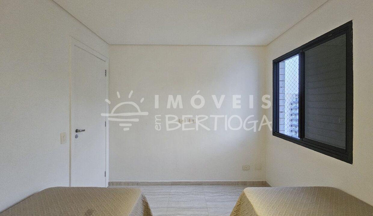 Apartamento-venda-BERTIOGA-RIVIERA-DE-SAO-LOURENCO-CO0312R-imobiliaria-na-riviera-imobiliaria-bertioga-2025-10-26_17-21-19_foto_rm-11