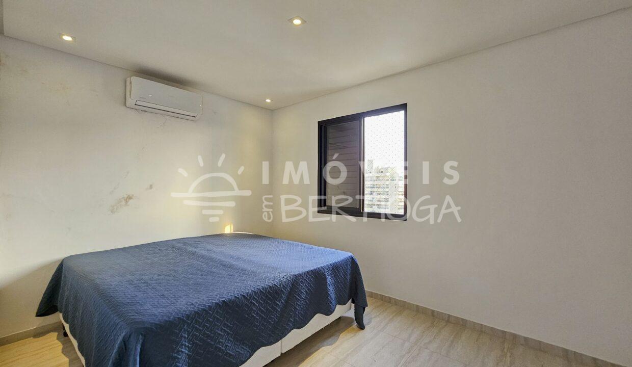 Apartamento-venda-BERTIOGA-RIVIERA-DE-SAO-LOURENCO-CO0312R-imobiliaria-na-riviera-imobiliaria-bertioga-2025-10-26_17-21-19_foto_rm-12