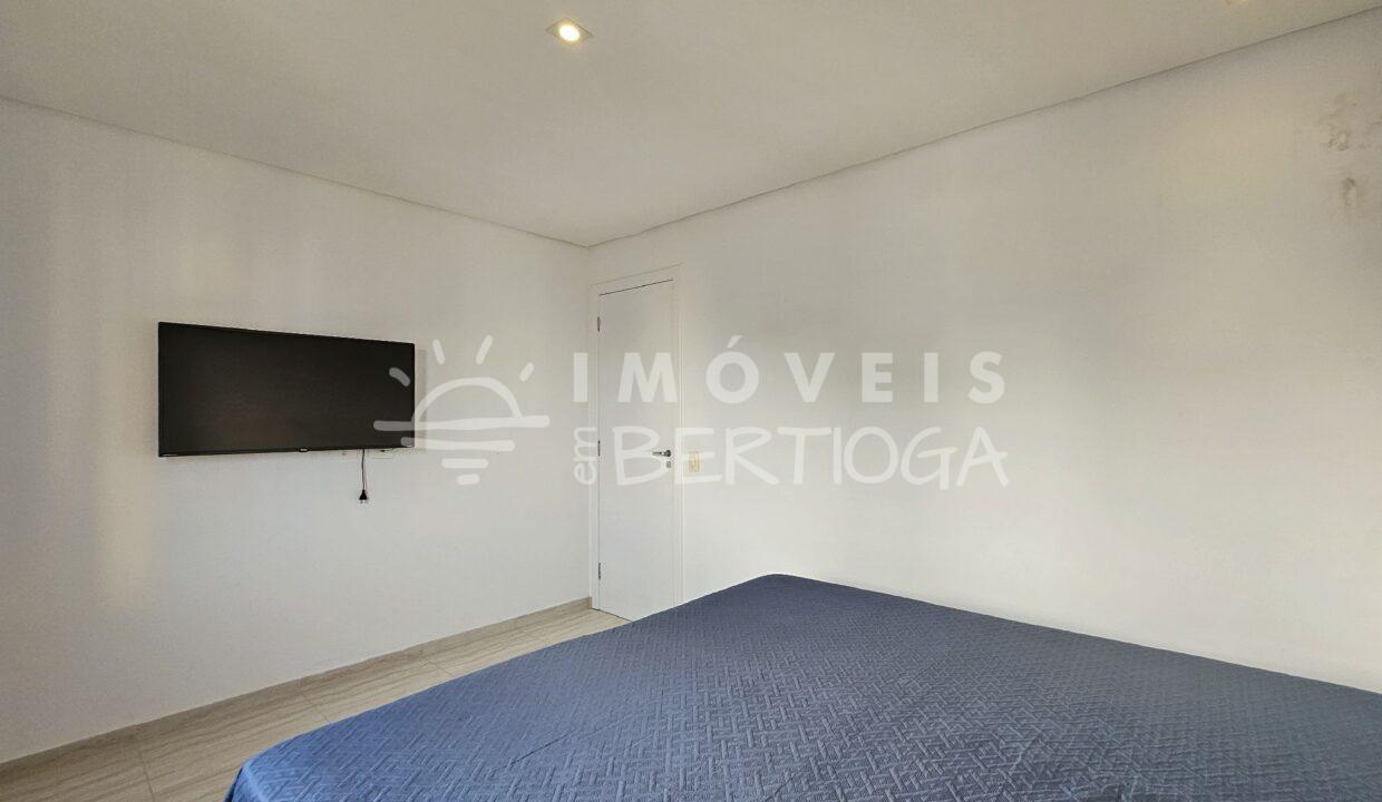 Apartamento-venda-BERTIOGA-RIVIERA-DE-SAO-LOURENCO-CO0312R-imobiliaria-na-riviera-imobiliaria-bertioga-2025-10-26_17-21-19_foto_rm-13