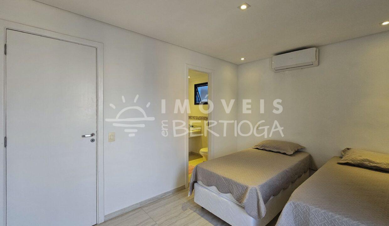 Apartamento-venda-BERTIOGA-RIVIERA-DE-SAO-LOURENCO-CO0312R-imobiliaria-na-riviera-imobiliaria-bertioga-2025-10-26_17-21-19_foto_rm-14