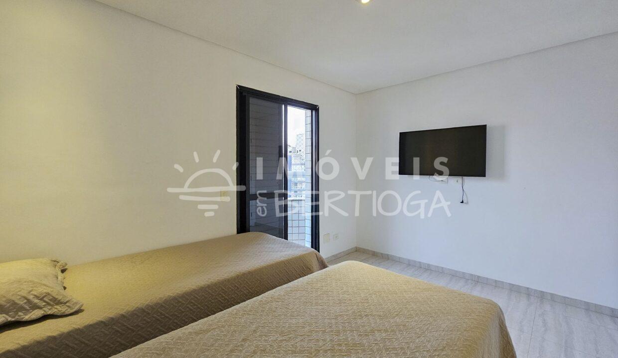 Apartamento-venda-BERTIOGA-RIVIERA-DE-SAO-LOURENCO-CO0312R-imobiliaria-na-riviera-imobiliaria-bertioga-2025-10-26_17-21-19_foto_rm-15