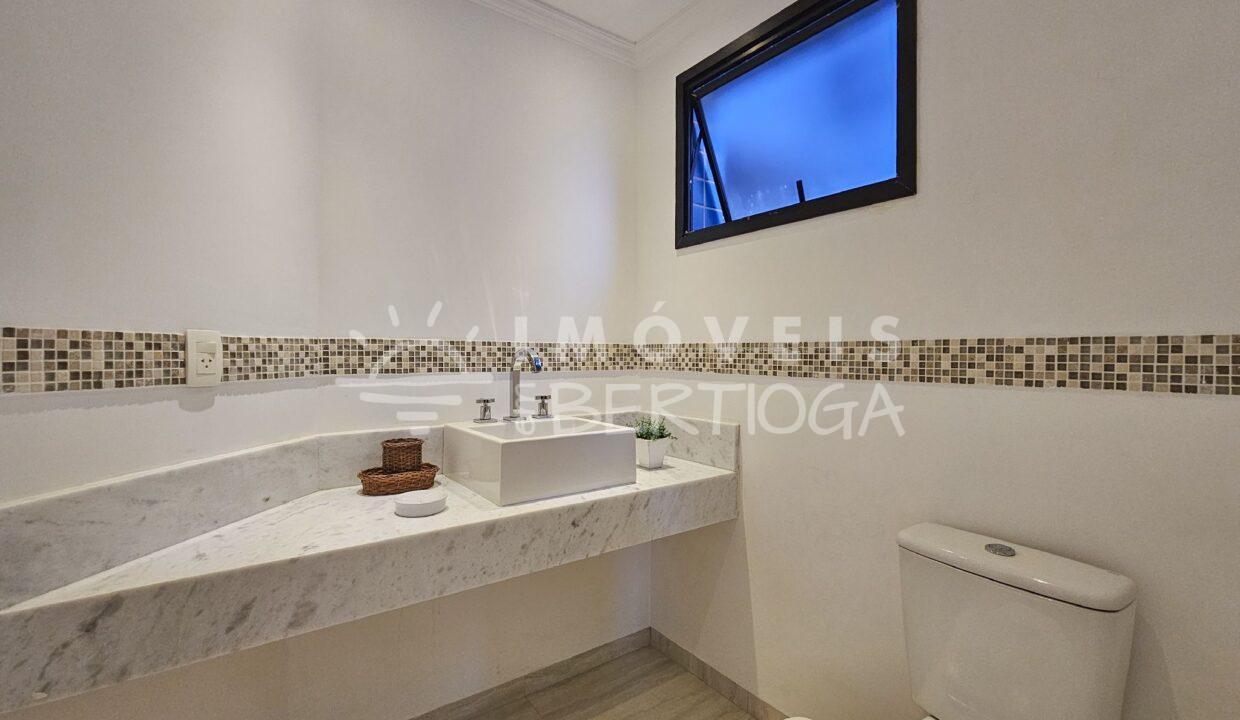 Apartamento-venda-BERTIOGA-RIVIERA-DE-SAO-LOURENCO-CO0312R-imobiliaria-na-riviera-imobiliaria-bertioga-2025-10-26_17-21-19_foto_rm-16