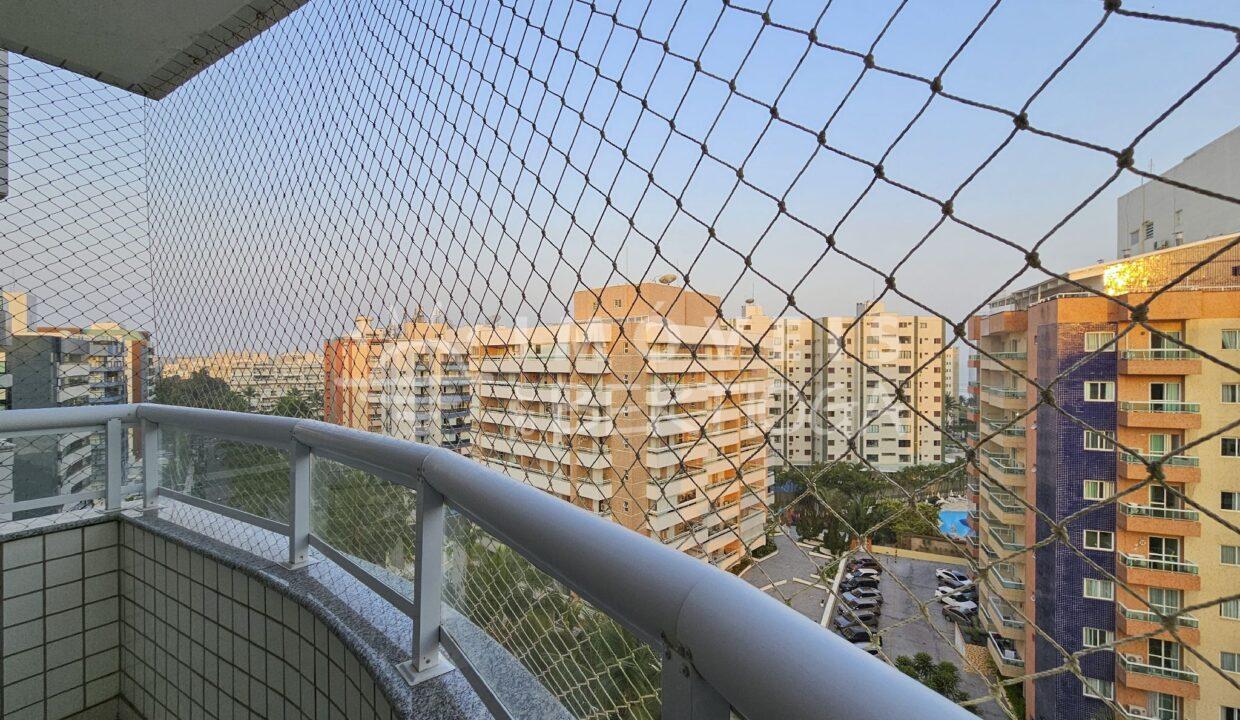 Apartamento-venda-BERTIOGA-RIVIERA-DE-SAO-LOURENCO-CO0312R-imobiliaria-na-riviera-imobiliaria-bertioga-2025-10-26_17-21-19_foto_rm-17