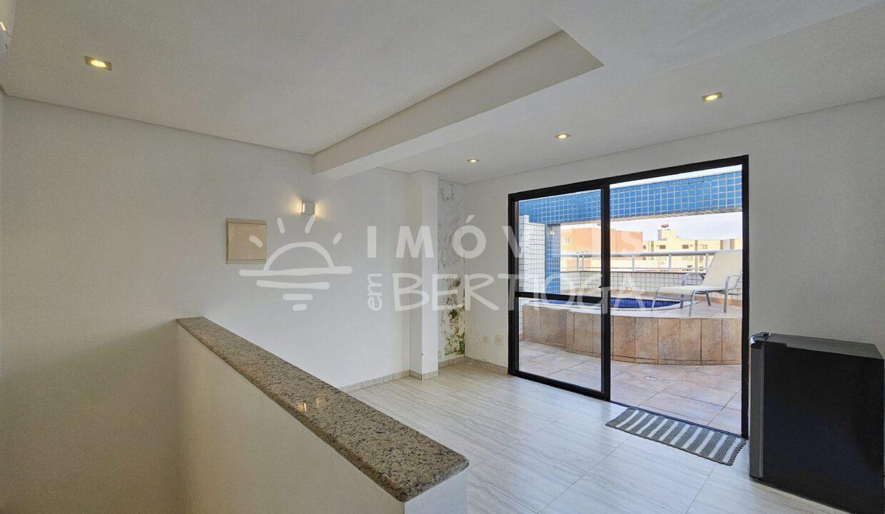 Apartamento-venda-BERTIOGA-RIVIERA-DE-SAO-LOURENCO-CO0312R-imobiliaria-na-riviera-imobiliaria-bertioga-2025-10-26_17-21-19_foto_rm-18