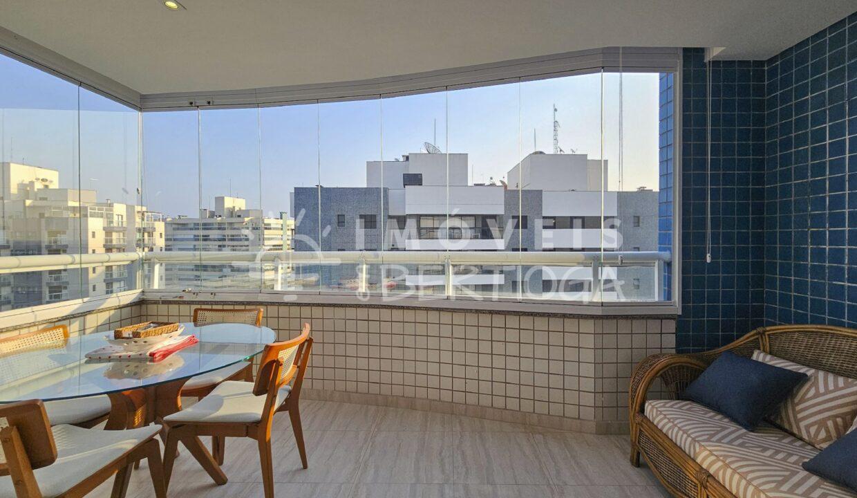 Apartamento-venda-BERTIOGA-RIVIERA-DE-SAO-LOURENCO-CO0312R-imobiliaria-na-riviera-imobiliaria-bertioga-2025-10-26_17-21-19_foto_rm-2