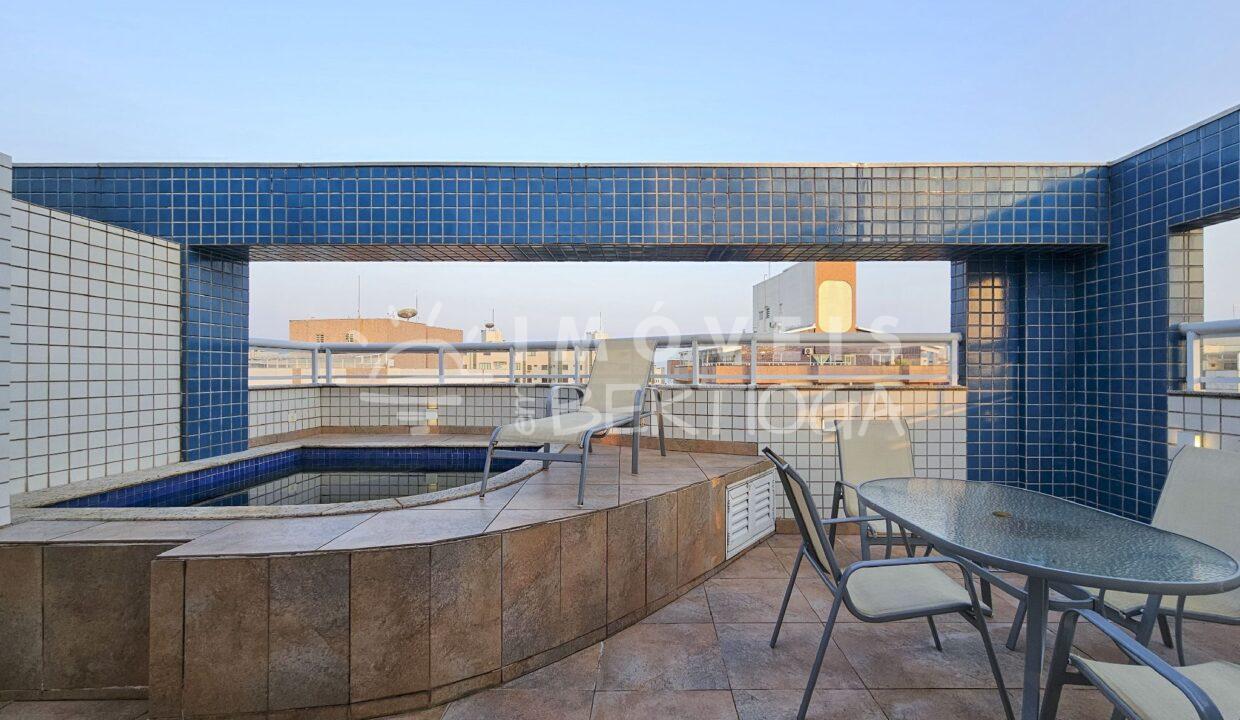 Apartamento-venda-BERTIOGA-RIVIERA-DE-SAO-LOURENCO-CO0312R-imobiliaria-na-riviera-imobiliaria-bertioga-2025-10-26_17-21-19_foto_rm-20