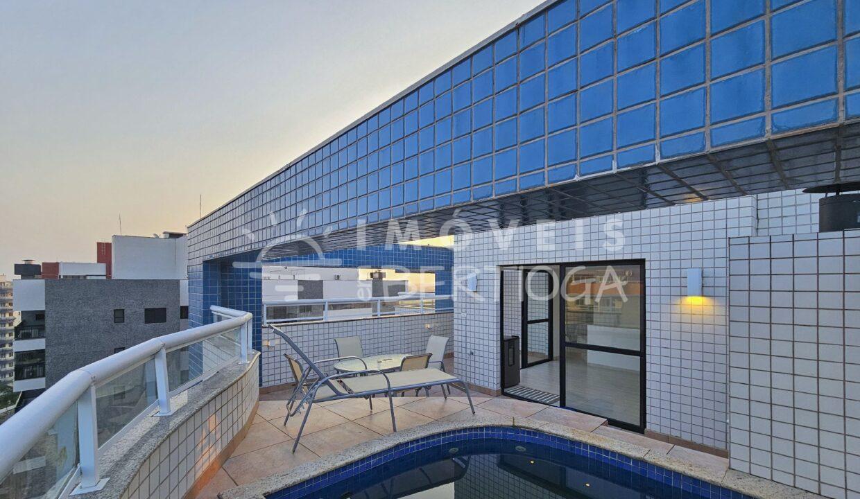 Apartamento-venda-BERTIOGA-RIVIERA-DE-SAO-LOURENCO-CO0312R-imobiliaria-na-riviera-imobiliaria-bertioga-2025-10-26_17-21-19_foto_rm-22