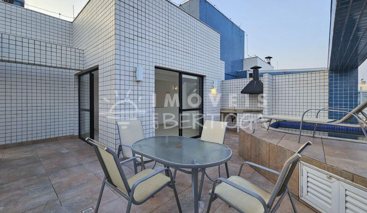 Apartamento-venda-BERTIOGA-RIVIERA-DE-SAO-LOURENCO-CO0312R-imobiliaria-na-riviera-imobiliaria-bertioga-2025-10-26_17-21-19_foto_rm-23