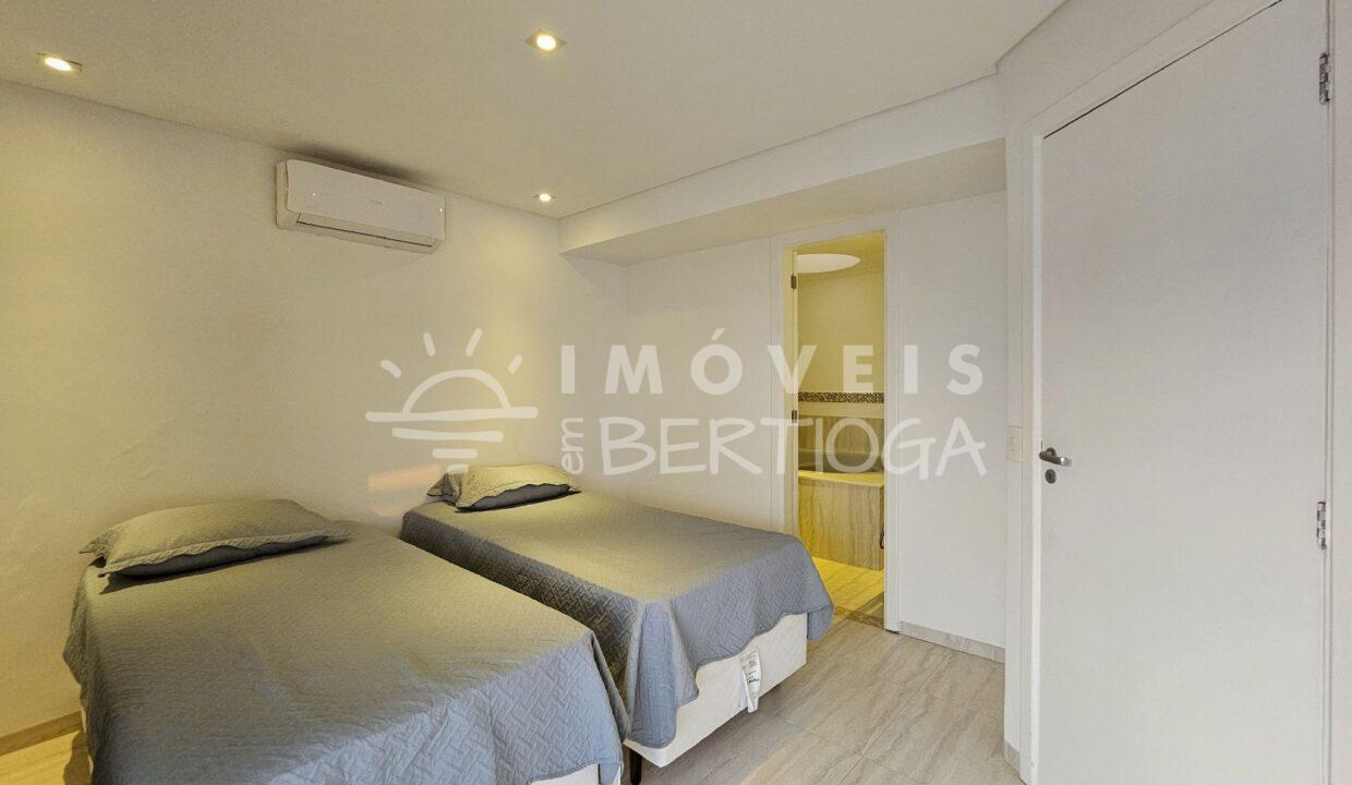 Apartamento-venda-BERTIOGA-RIVIERA-DE-SAO-LOURENCO-CO0312R-imobiliaria-na-riviera-imobiliaria-bertioga-2025-10-26_17-21-19_foto_rm-25