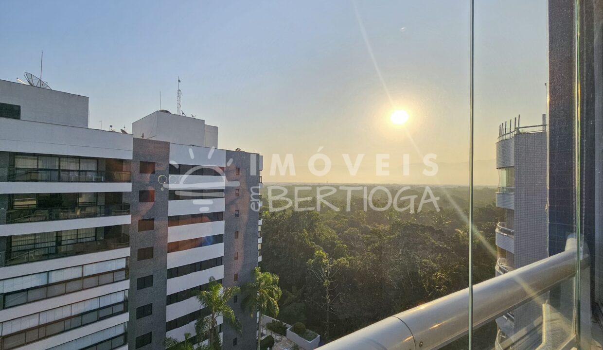 Apartamento-venda-BERTIOGA-RIVIERA-DE-SAO-LOURENCO-CO0312R-imobiliaria-na-riviera-imobiliaria-bertioga-2025-10-26_17-21-19_foto_rm-4