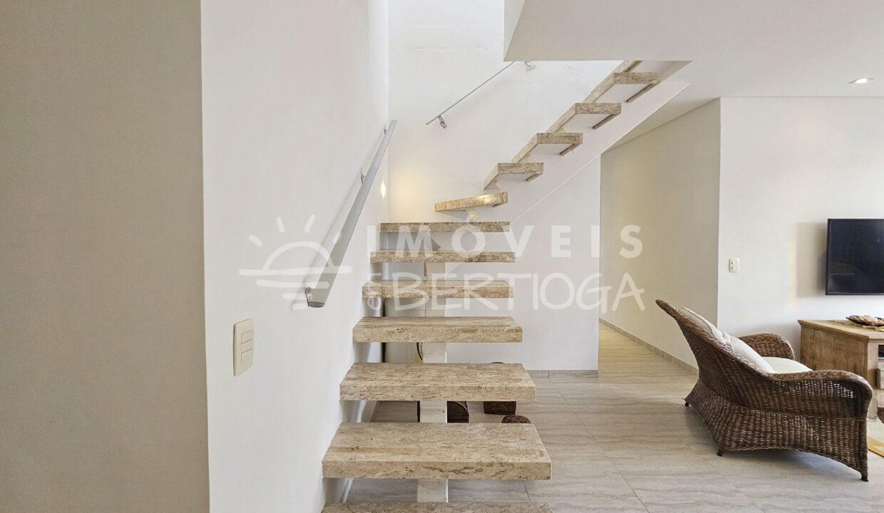 Apartamento-venda-BERTIOGA-RIVIERA-DE-SAO-LOURENCO-CO0312R-imobiliaria-na-riviera-imobiliaria-bertioga-2025-10-26_17-21-19_foto_rm-7