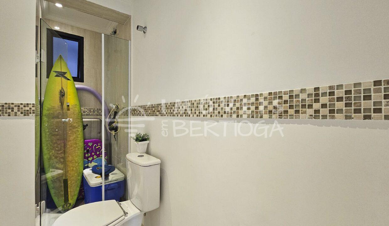 Apartamento-venda-BERTIOGA-RIVIERA-DE-SAO-LOURENCO-CO0312R-imobiliaria-na-riviera-imobiliaria-bertioga-2025-10-26_17-21-19_foto_rm-8