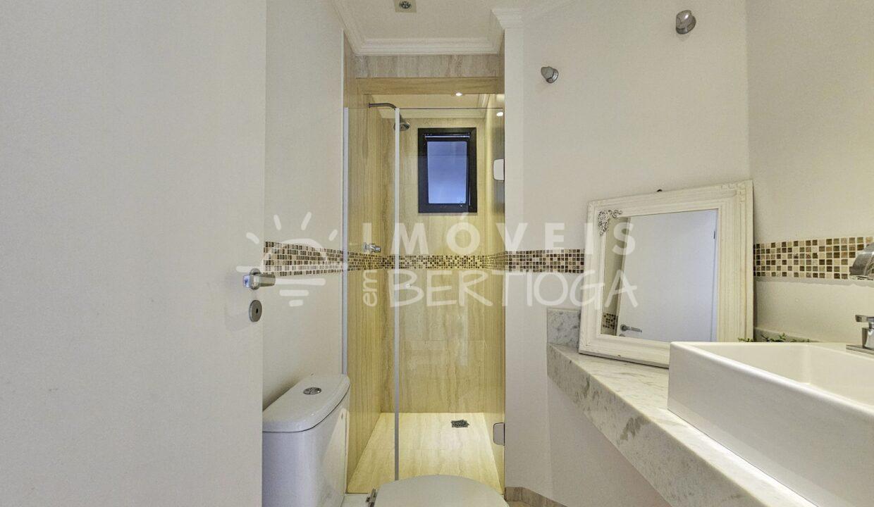 Apartamento-venda-BERTIOGA-RIVIERA-DE-SAO-LOURENCO-CO0312R-imobiliaria-na-riviera-imobiliaria-bertioga-2025-10-26_17-21-19_foto_rm-9