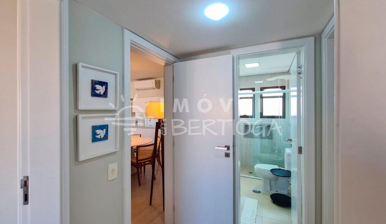 Apartamento-venda-BERTIOGA-RIVIERA-DE-SAO-LOURENCO-CO0315R-imobiliaria-na-riviera-imobiliaria-bertioga-2025-10-26_17-40-33_foto_rm-10