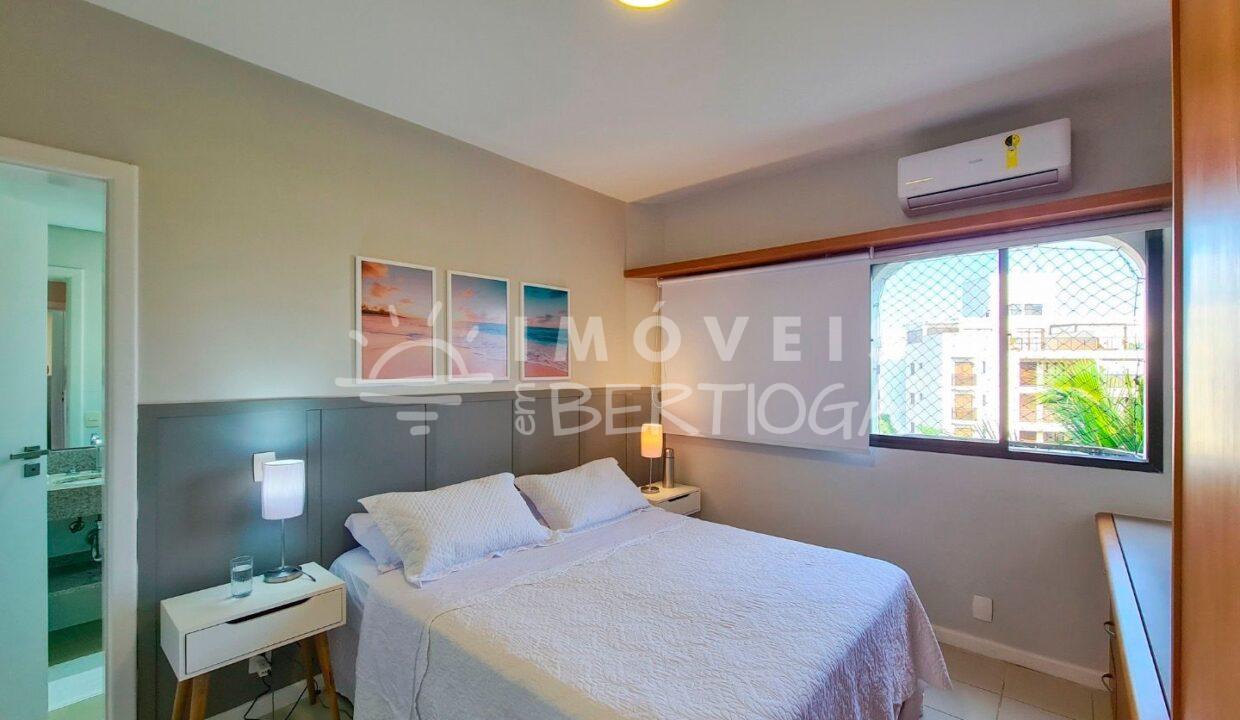 Apartamento-venda-BERTIOGA-RIVIERA-DE-SAO-LOURENCO-CO0315R-imobiliaria-na-riviera-imobiliaria-bertioga-2025-10-26_17-40-33_foto_rm-11