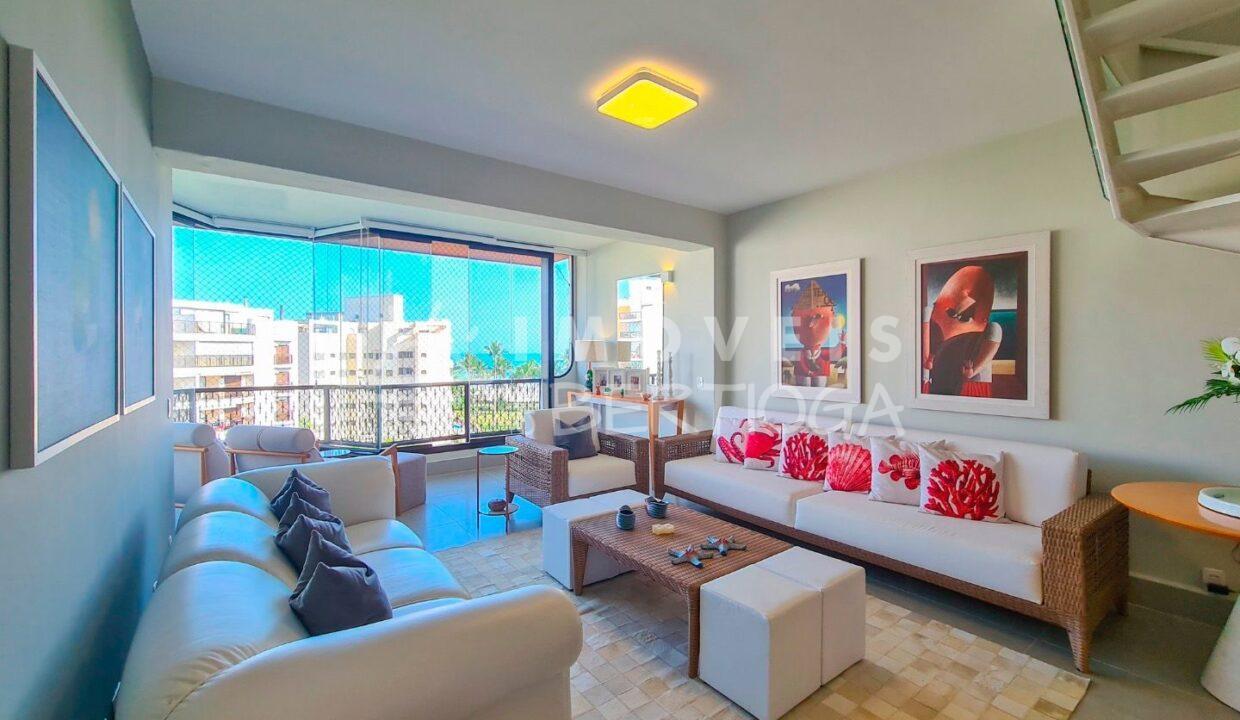 Apartamento-venda-BERTIOGA-RIVIERA-DE-SAO-LOURENCO-CO0315R-imobiliaria-na-riviera-imobiliaria-bertioga-2025-10-26_17-40-33_foto_rm