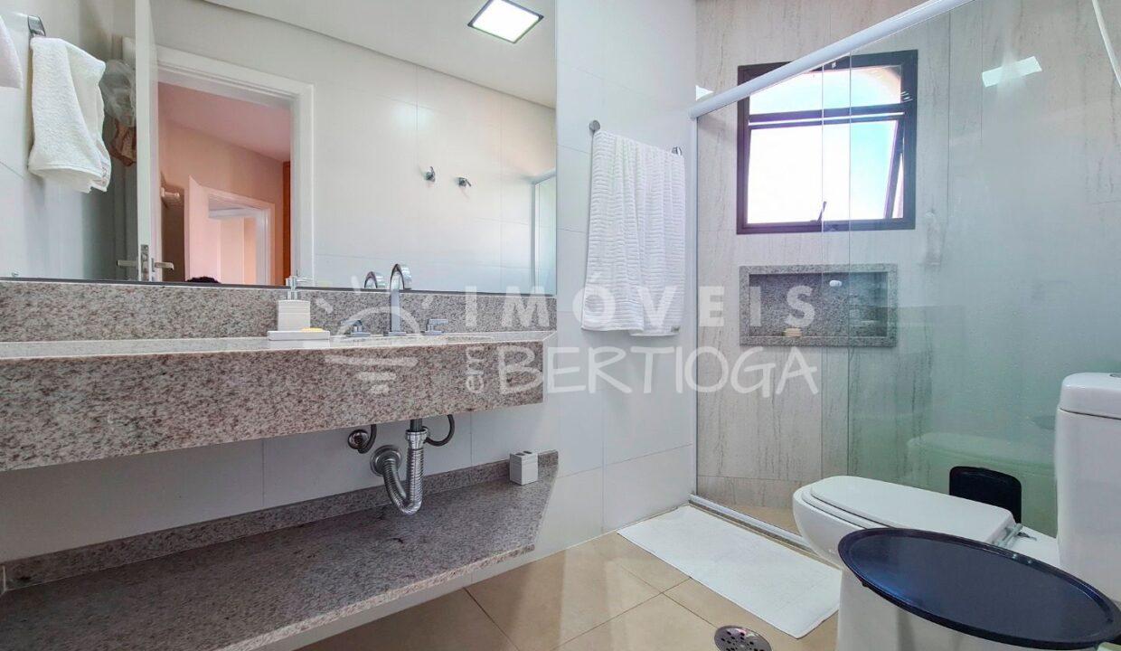 Apartamento-venda-BERTIOGA-RIVIERA-DE-SAO-LOURENCO-CO0315R-imobiliaria-na-riviera-imobiliaria-bertioga-2025-10-26_17-40-33_foto_rm-13
