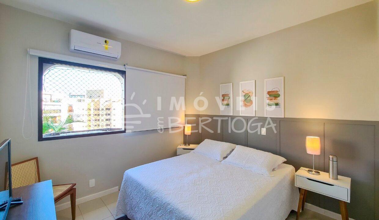 Apartamento-venda-BERTIOGA-RIVIERA-DE-SAO-LOURENCO-CO0315R-imobiliaria-na-riviera-imobiliaria-bertioga-2025-10-26_17-40-33_foto_rm-14