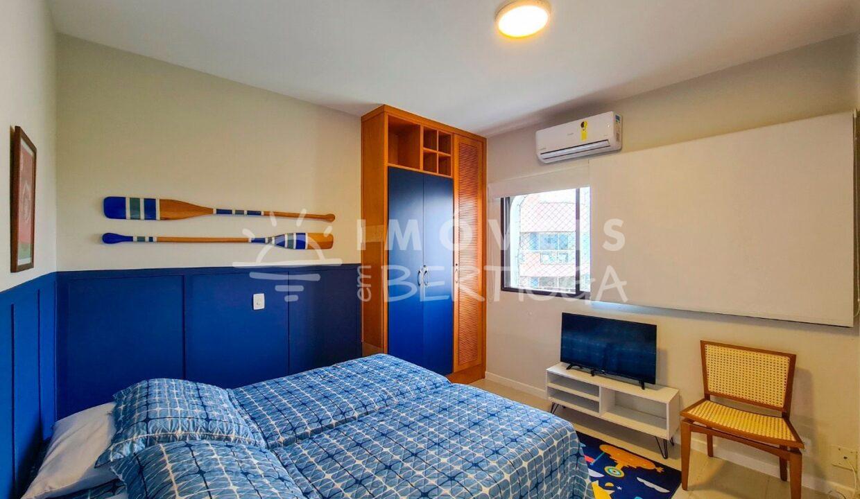 Apartamento-venda-BERTIOGA-RIVIERA-DE-SAO-LOURENCO-CO0315R-imobiliaria-na-riviera-imobiliaria-bertioga-2025-10-26_17-40-33_foto_rm-16