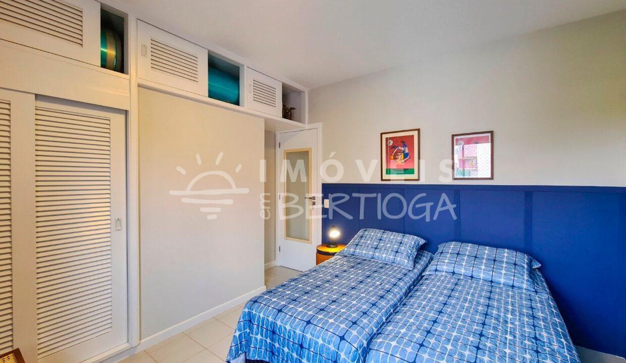 Apartamento-venda-BERTIOGA-RIVIERA-DE-SAO-LOURENCO-CO0315R-imobiliaria-na-riviera-imobiliaria-bertioga-2025-10-26_17-40-33_foto_rm-18