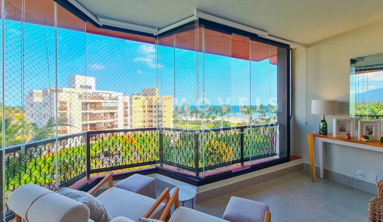 Apartamento-venda-BERTIOGA-RIVIERA-DE-SAO-LOURENCO-CO0315R-imobiliaria-na-riviera-imobiliaria-bertioga-2025-10-26_17-40-33_foto_rm-2