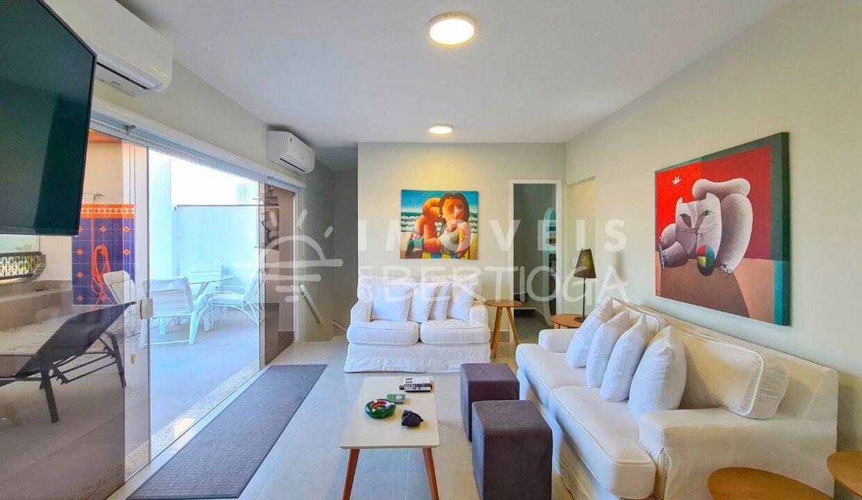 Apartamento-venda-BERTIOGA-RIVIERA-DE-SAO-LOURENCO-CO0315R-imobiliaria-na-riviera-imobiliaria-bertioga-2025-10-26_17-40-33_foto_rm-20