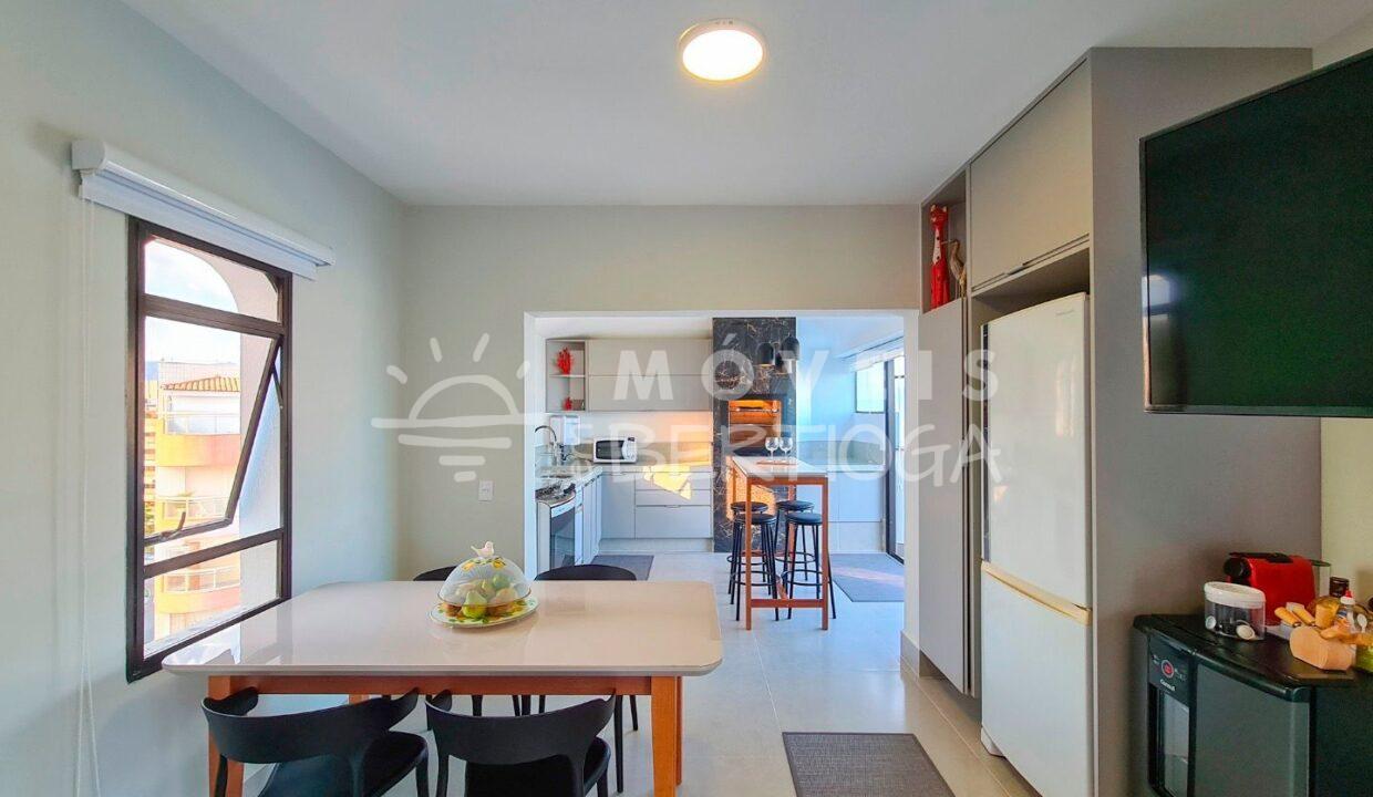 Apartamento-venda-BERTIOGA-RIVIERA-DE-SAO-LOURENCO-CO0315R-imobiliaria-na-riviera-imobiliaria-bertioga-2025-10-26_17-40-33_foto_rm-21