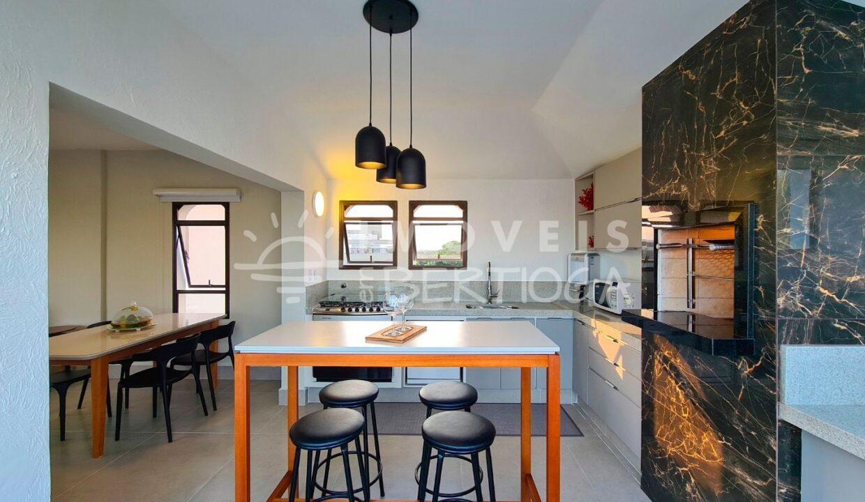 Apartamento-venda-BERTIOGA-RIVIERA-DE-SAO-LOURENCO-CO0315R-imobiliaria-na-riviera-imobiliaria-bertioga-2025-10-26_17-40-33_foto_rm-23