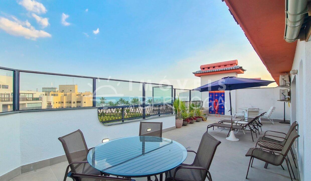 Apartamento-venda-BERTIOGA-RIVIERA-DE-SAO-LOURENCO-CO0315R-imobiliaria-na-riviera-imobiliaria-bertioga-2025-10-26_17-40-33_foto_rm-24