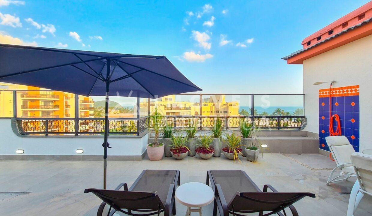 Apartamento-venda-BERTIOGA-RIVIERA-DE-SAO-LOURENCO-CO0315R-imobiliaria-na-riviera-imobiliaria-bertioga-2025-10-26_17-40-33_foto_rm-25