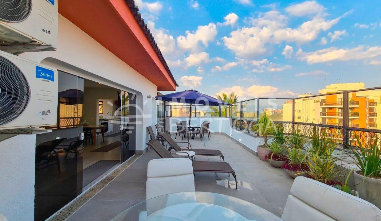 Apartamento-venda-BERTIOGA-RIVIERA-DE-SAO-LOURENCO-CO0315R-imobiliaria-na-riviera-imobiliaria-bertioga-2025-10-26_17-40-33_foto_rm-26