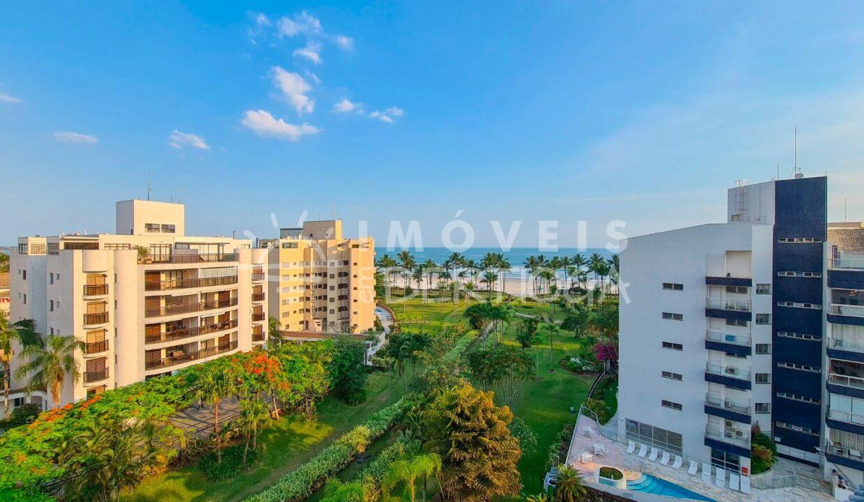 Apartamento-venda-BERTIOGA-RIVIERA-DE-SAO-LOURENCO-CO0315R-imobiliaria-na-riviera-imobiliaria-bertioga-2025-10-26_17-40-33_foto_rm-27