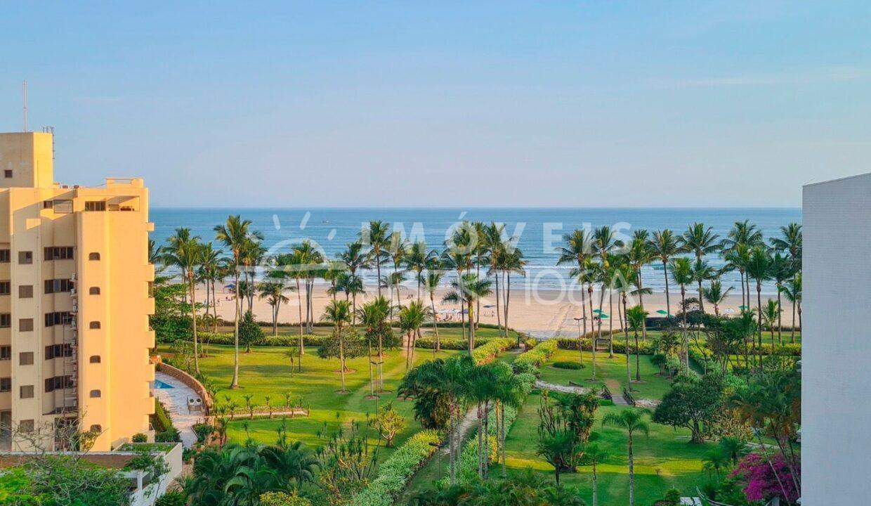 Apartamento-venda-BERTIOGA-RIVIERA-DE-SAO-LOURENCO-CO0315R-imobiliaria-na-riviera-imobiliaria-bertioga-2025-10-26_17-40-33_foto_rm-28